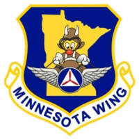 Minnesota Wing CAP Emblem.png