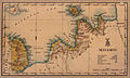 Misamis province 1918 map.JPG