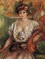 Misia Sert by Renoir.jpg