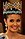 Miss World 2013 Megan Young 101413 (cropped).jpg