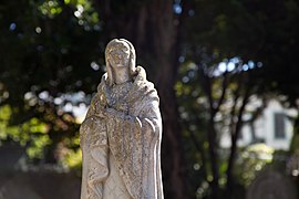 Mission Dolores-47.jpg