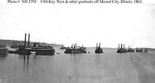 USS <i>Key West</i> (1862)
