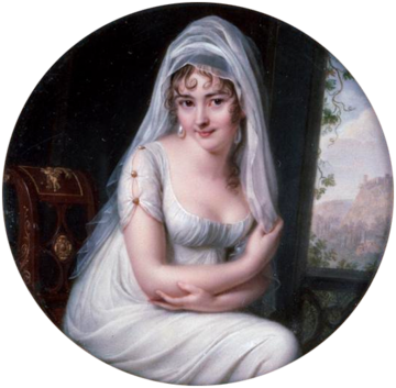 File:Mme Recamier by Augustin.png