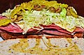 Mmm...salami and cheese with stuff on it (4362533915).jpg