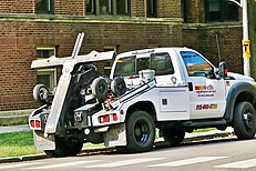 Modern Tow Trucks.jpg