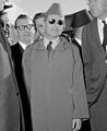Mohammed V Morocco 1957.lowres (cropped).jpeg