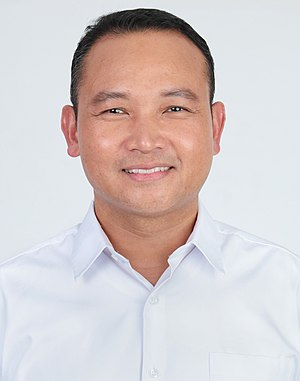 Mohd Fahmi.jpg