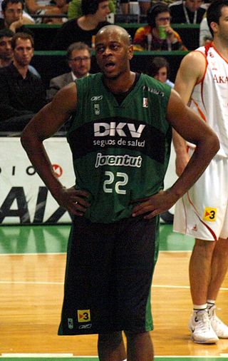 <span class="mw-page-title-main">Jérôme Moïso</span> French basketball player (born 1978)