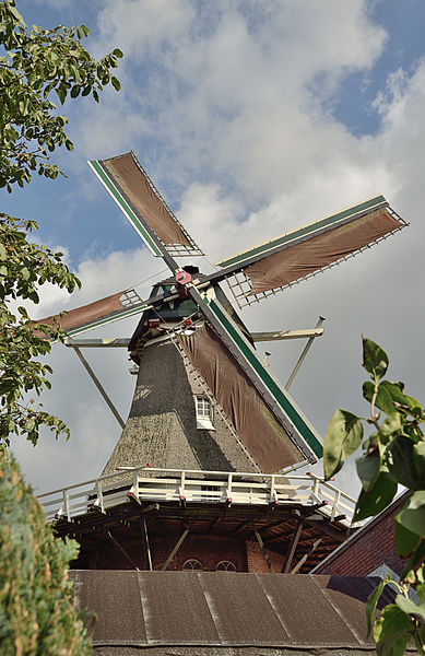 File:Molen Grenszicht, Emmer-Compascuum (4).jpg