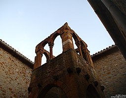 Monestir de Santa Maria de Benifassà.jpg