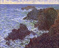 The Cote Sauvage Monet w1100.jpg