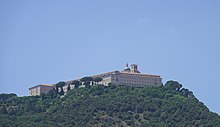 Monte Cassino Abbey.jpg