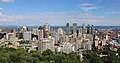 Montréal