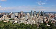 Thumbnail for Montreal