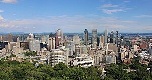 Montreal-canada-parc-urban.jpg