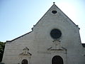 Convento agostiniano