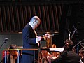 Thumbnail for List of Ennio Morricone concerts