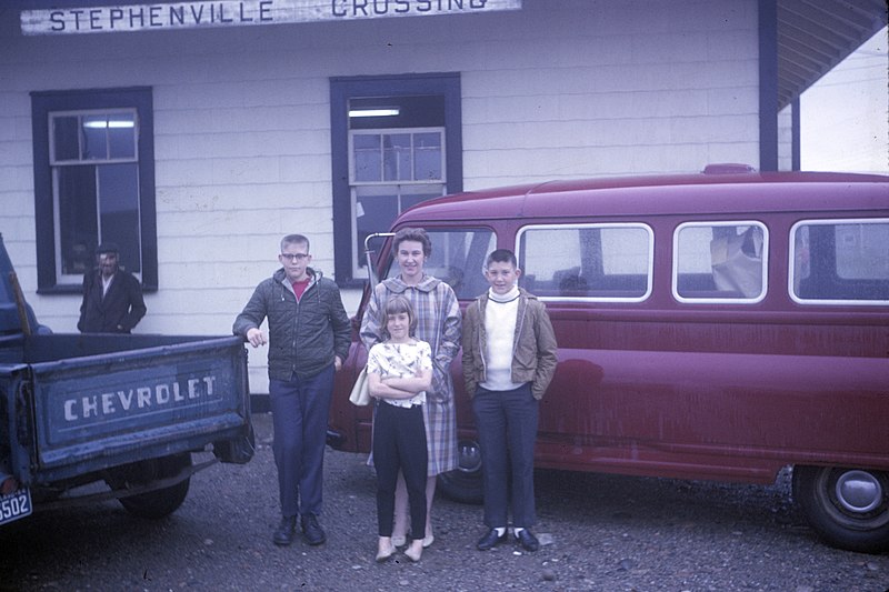 File:Morris Minor NFLD 1965 01.jpg