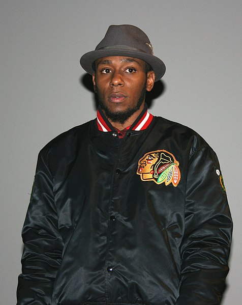 File:Mos-Def-Be-Kind.JPG - Wikimedia Commons
