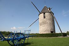 Moulin du Sempin va Montfermeil.jpg