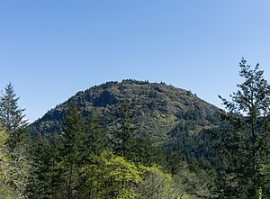 Mount Finlayson, Goldstream Provincial Park, Vancouver Island, Kanada 06.jpg