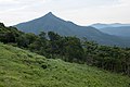 2018年9月27日 (木) 04:09時点における版のサムネイル