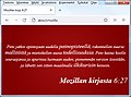 Mozillan-kirja-6-27.jpg
