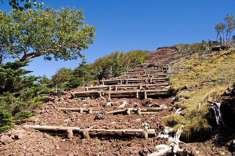 File:Mt.Nantai 01.jpg