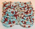 Multi-colored-native-american-bead-braclet.JPG