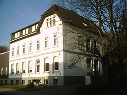 Museum Wülfrath