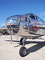 B-25 Mitchell