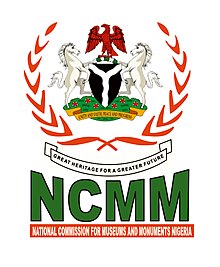 NCMM LOGO.jpg