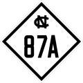 File:NC 87A 1945.svg