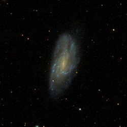 NGC3153 - SDSS DR14.jpg