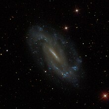 NGC3319 - SDSS DR14 (панорама) .jpg