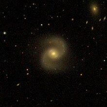 NGC3825 - SDSS DR14.jpg