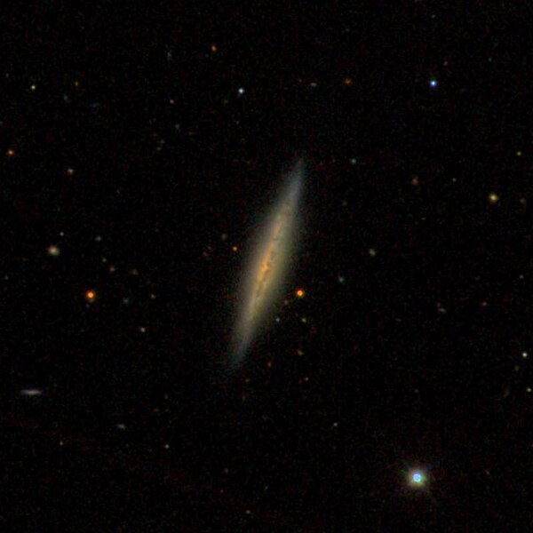 File:NGC4018 - SDSS DR14.jpg