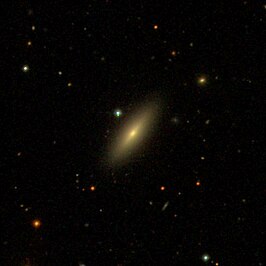 NGC 4259