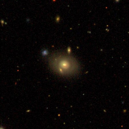 NGC 471