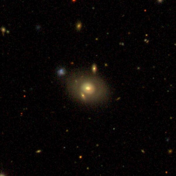 File:NGC471 - SDSS DR14.jpg
