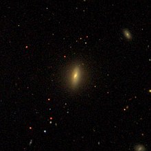NGC5542 - SDSS DR14.jpg