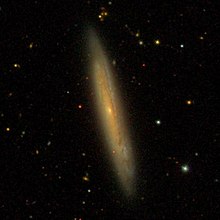 NGC5894 - SDSS DR14.jpg