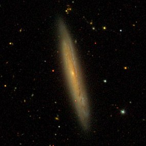 NGC5894 - SDSS DR14.jpg