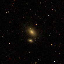 NGC7387 - SDSS DR14.jpg