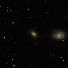 NGC7402 - SDSS DR14.jpg