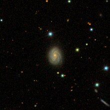 NGC819 - SDSS DR14.jpg