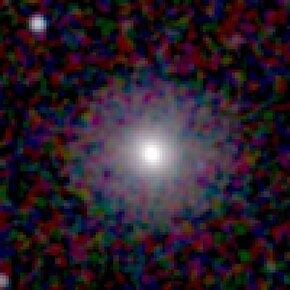 NGC 0038 2MASS.jpg