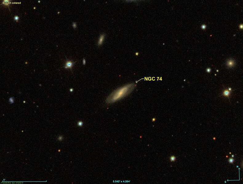 File:NGC 0074 SDSS.jpg