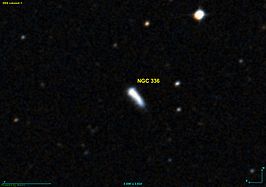 NGC 336