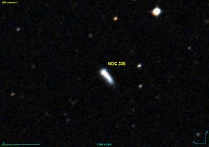 NGC 0336 NED.jpg